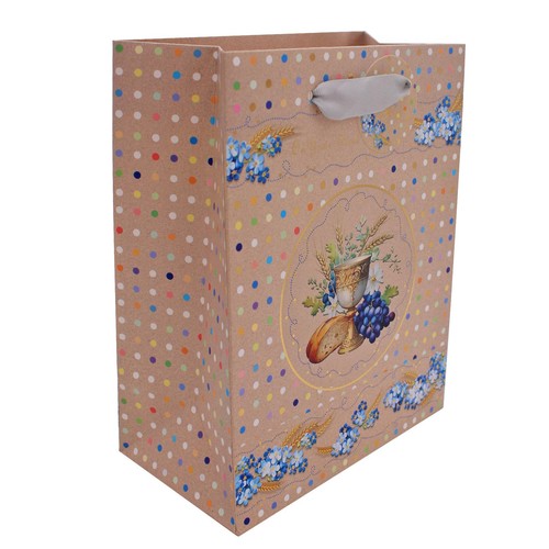 Holy communion gift - communion, bag