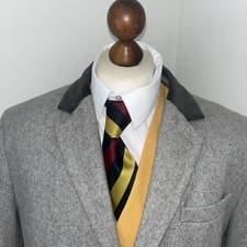 Jasper Conran 44/P2P 24”