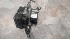 Genuine Mazda 3 ABS PUMP
