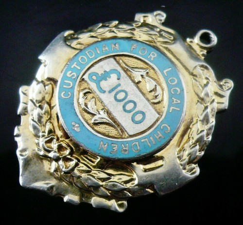 Sterling silver pocket - sterling,