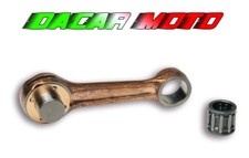 COMPLETE WHEELBASE CONNECTING