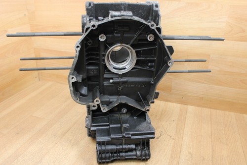Bmw r1150rt r22 - bmw,