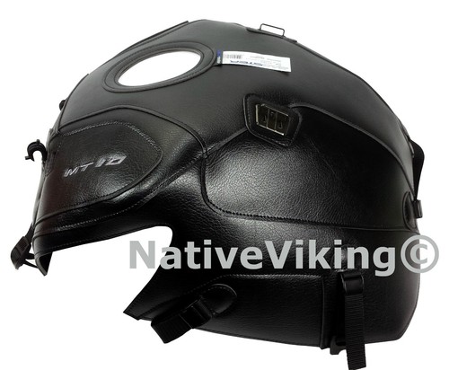 Bagster yamaha 2015 - bagster,