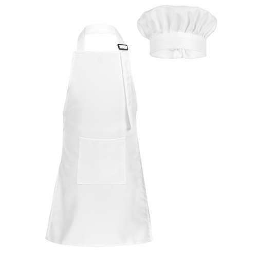 2pcs set unisex - 2pcs/set, boys