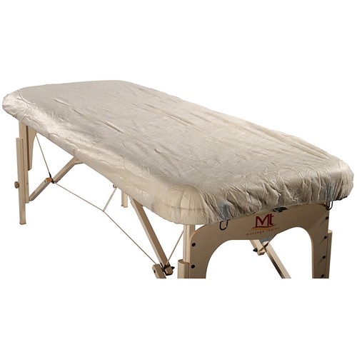 Master massage disposable - massage,