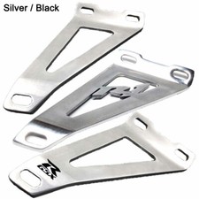 Motorcycle Exhaust Hanger