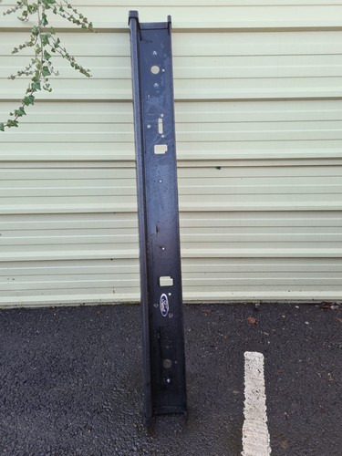 Ford transit mk8 light - light, board