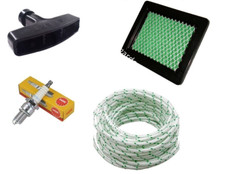 Engine Service Kit, fits Honda HRG415C, HRG416, HRG465, HRG466, HRG536C Mower