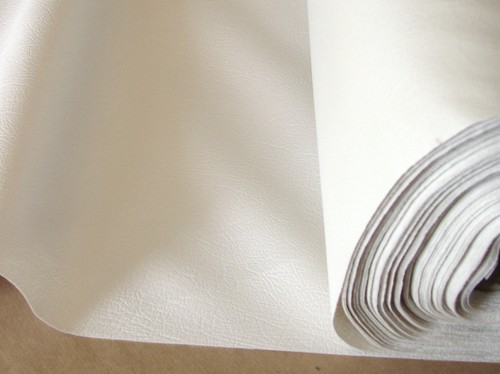 Sample white off non - white,,