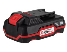 Parkside 20V Li-ion B1 2Ah