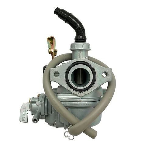 New 19mm carburetor carb for - new,