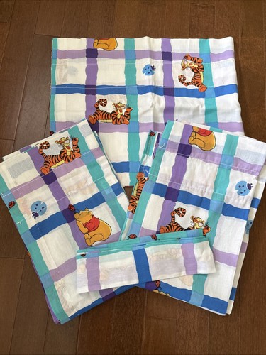 Winnie the pooh tigger - the,