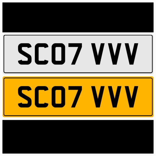 Scot scott scotty - scot, v
