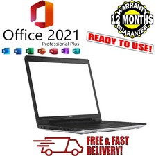 Dell Inspiron 17 5748 17.3"