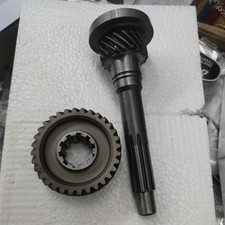 Land Rover - Series 3 - Primary Pinion and Constant Mesh Gear 606880