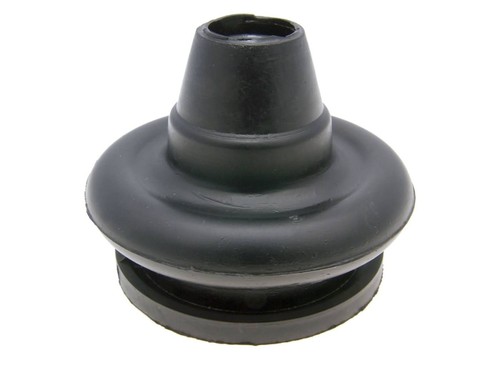 Drive shaft rubber - drive,