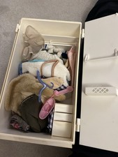 Vintage Pedigree Sindy Doll