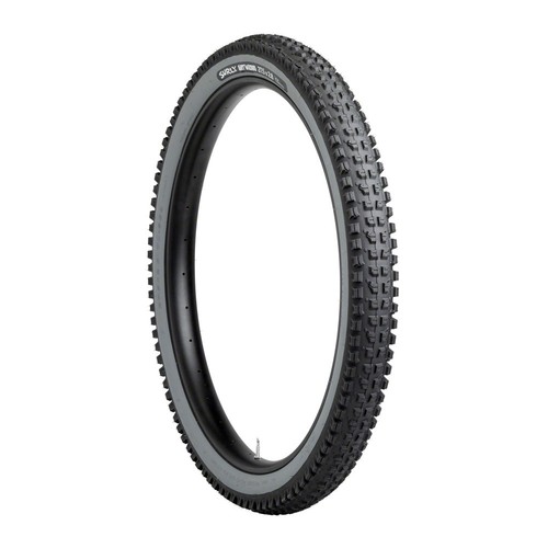 Mountain bike tyre - mountain, surly
