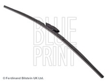 BLUE PRINT AD16FL400 Wiper