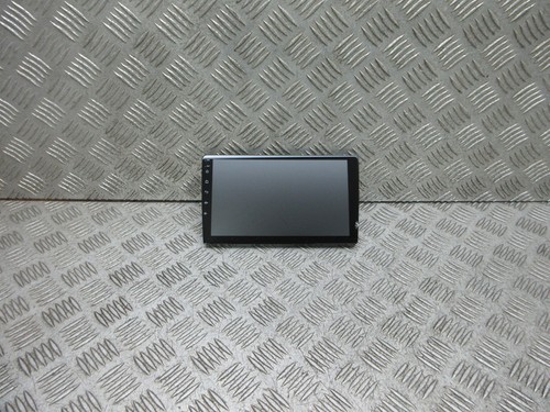 2014 toyota prius - mk3, import
