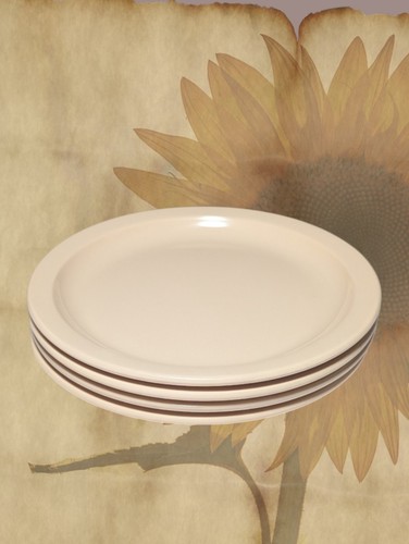 Sysco beige tan - sysco, dessert