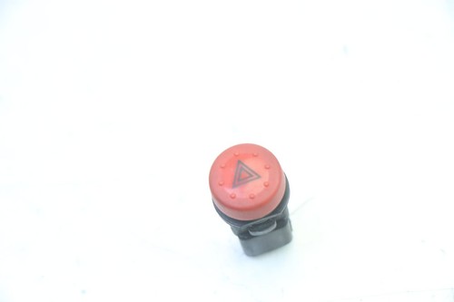 Turn signal switch - signal, piaggio