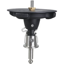 Sail Base Board Windsurf Mast