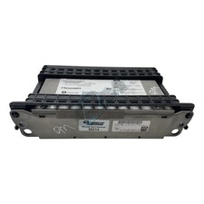 BMW 3 Series G20 G21 Alpine