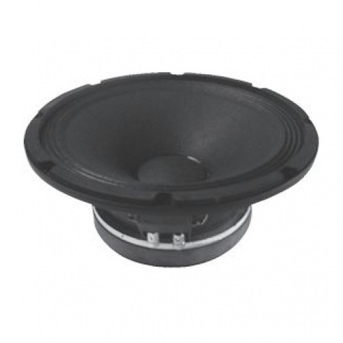 Beyma 12mi100 low - 12", low-mid