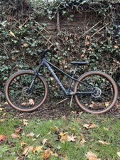 SPECIALIZED ROCKHOPPER COMP 27.5