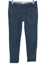 Moods Of Norway Men's Regular