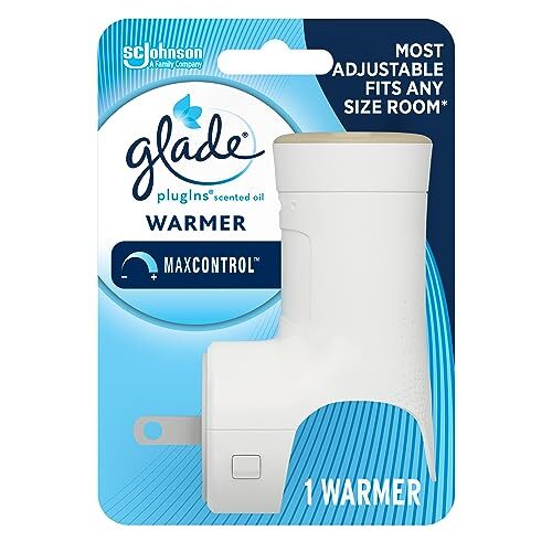 Glade plugins air - plugins,