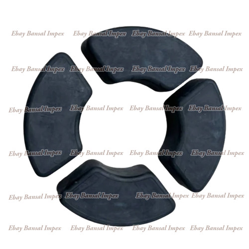 Genuine royal enfield rubber - enfield,