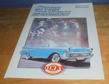 Matchbox The Dinky Collection