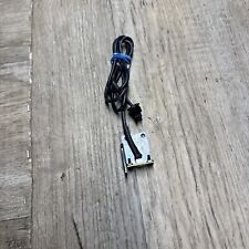 Replacement Headstock Sensor For Jet JWL-1221VS Wood Lathe