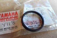 YAMAHA SR500 XS360 XS400 XS500