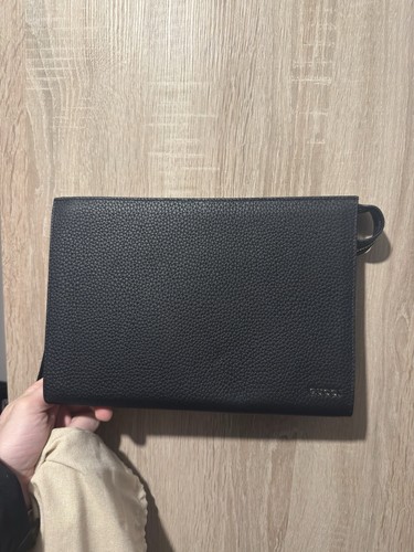 Gucci pouch medium - gucci,