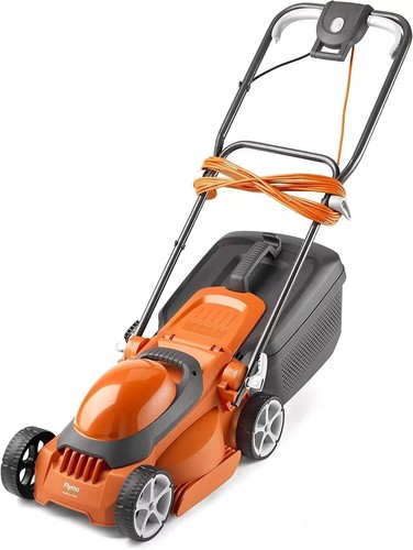 Flymo easistore 300r - flymo,