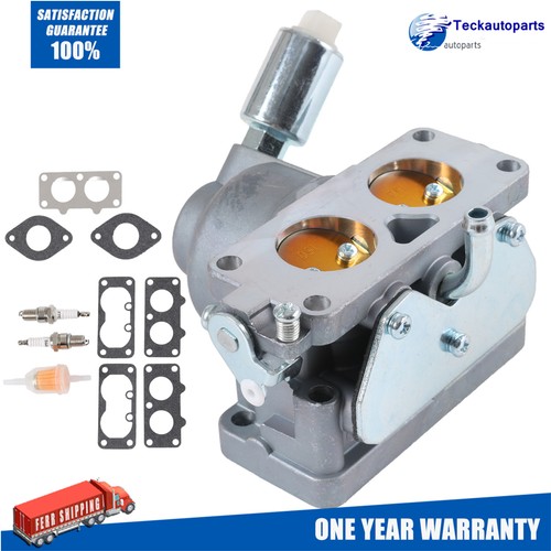 Carburetor fits for 20hp - carburetor,