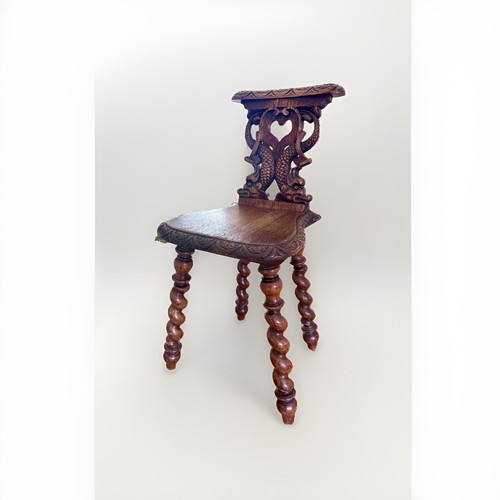 Antique french musicians hall - antique,