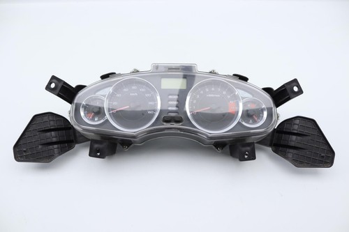 Honda fes 125 - abs, 2007