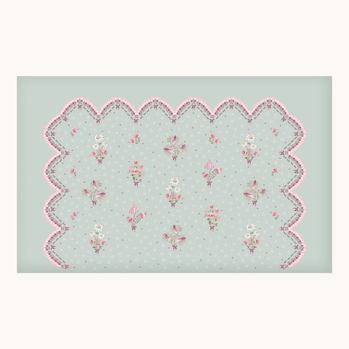 Cath kidston stitch - kidston, time