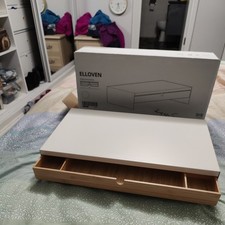 USED IKEA ELLOVEN Monitor