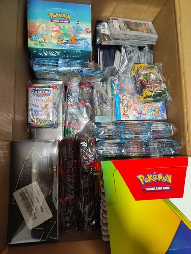Dealswithditto pokémon tcg - dealswithditto's,