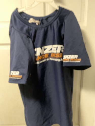 Inzer hphd bench - bench, 52