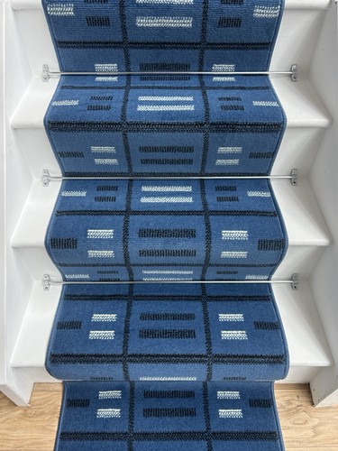 Stair runner any - any, length