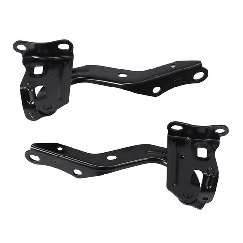 For toyota corolla 2019 - for,