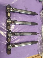 Mercedes-Benz Sprinter Diesel