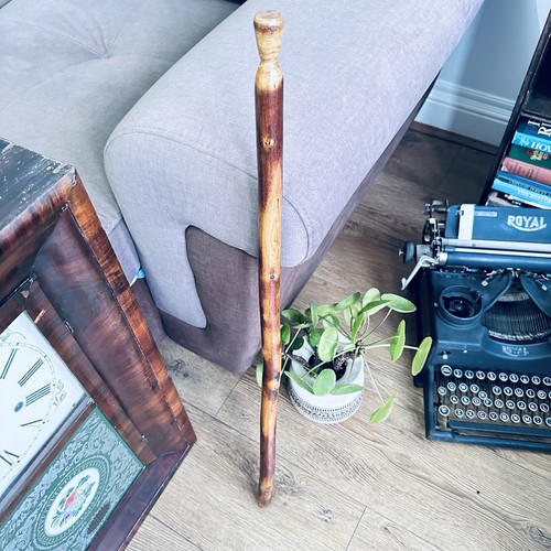Vintage rustic natural wood - vintage,