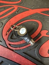 Snap-On Tools Tool Box Tool